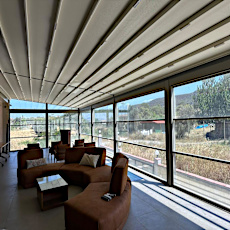 Etruscan Boutique Hotel